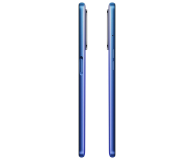 realme 6 4+64GB Comet Blue 90Hz - 552049 - zdjęcie 8